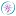 Nordicmubio.com Favicon