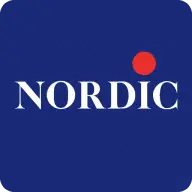 Nordicoat.com Favicon