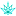 Nordicoil.com Favicon