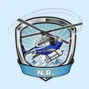 Nordicrotors.com Logo