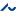 Nordics.info Favicon