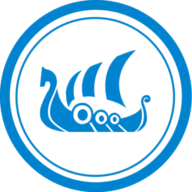 Nordicsafari.no Logo