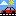 Nordicslotcar.se Favicon