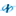 Nordictrack.de Favicon