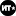 Nordictrax.com Favicon