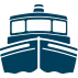 Nordictugs.com Favicon