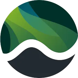 Nordicusability.com Logo