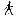 Nordicwalkingshop.ru Favicon