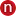 Nordiek.net Favicon