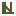 Nordilusta.com Favicon