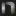 Nordimpianti.com Favicon