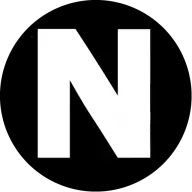 Nordis.de Favicon