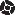 Nordiskadental.se Favicon