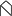 Nordiskarum.se Favicon