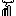 Nordiskehandel.com Favicon