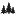 Nordiskfriluftskompani.dk Favicon