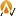 Nordiskteltbutikk.no Favicon