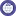 Nordjobb.org Logo