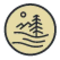 Nordkap-Polarkreis.de Favicon