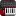 Nordkeyboards.jp Favicon