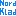 Nordklad.ru Logo