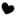 Nordliebe.com Favicon