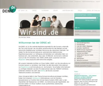 Nordline-Agricole-Services.de(De beste bron van informatie over nordline) Screenshot