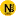 Nordmag.fr Favicon