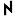 Nordmagazine.com Favicon