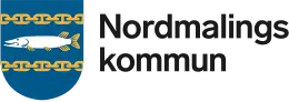 Nordmaling.info Favicon