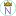 Nordman.com.br Favicon