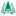 Nordmann.com.pl Favicon