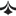 Nordmanner.com Favicon