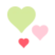 Nordmariage.com Favicon