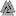 Nordmaster.org Favicon