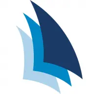 Nordmetall-Stiftung.de Logo