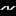 Nordnet.no Favicon