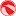Nordost.com Favicon
