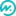 Nordot.app Favicon