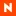 Nordoutlet.com Favicon