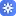 Nordpanel.net Favicon