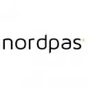 Nordpas.com Favicon