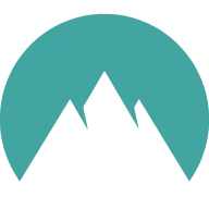Nordpass.io Logo