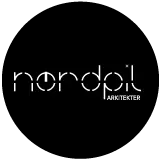 Nordpil-Arkitekter.dk Favicon