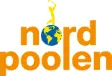 Nordpoolen.nu Favicon