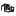 Nordportal.ch Favicon
