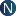 Nordr.se Favicon