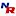 Nordring.jp Favicon