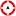 Nordrive.gr Favicon