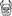 Nordschool.com Favicon